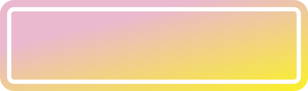 Gradient text box